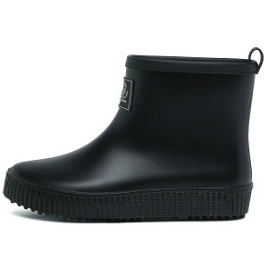 A[mhp[}[ Cu[c fB[X V[g C  CV[Y ʋ ₷ ʋC  ubN O[ lCr[ 0991