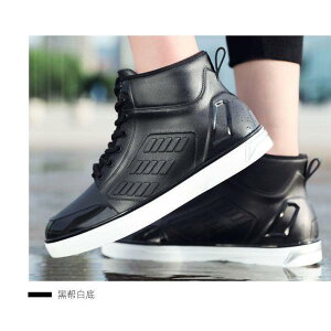 Cu[c Y V[g CV[Y [N}Xm[u[c rWlX C JC [Jbg y h h ~J΍ _ d ~