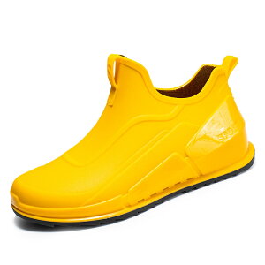 CV[Y Y Cu[c j V[g JC ނC Sh y Xj[J[ V[gu[c o[V[Y h ₷ JWA ~J 