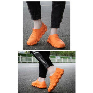 CV[Y Y Cu[c Sh V[gu[c C u[c CV[Y  h ₷ 4COLOR  j AEghA ނ  J