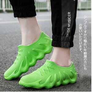 yVX[p[SALE10%OFF CV[Y Y Cu[c Sh V[gu[c C u[c CV[Y  h ₷ 4COLOR  j AEghA ނ  J