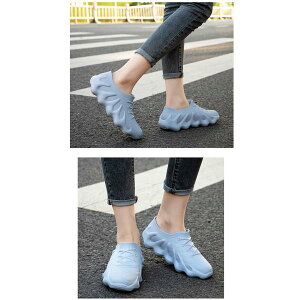 CV[Y Y Cu[c Sh V[gu[c C u[c CV[Y  h ₷ 4COLOR  j AEghA ނ  J