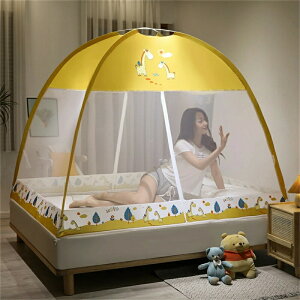 yVX[p[SALE10%OFF ^b`ᒠ xbhp ܂肽݉ᒠ p ^b` XL[glbg Lv [֗ ^ѕ֗ h[ᒠ ȒPݒu L  悯 Q  Jf 