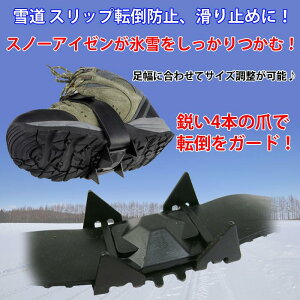 ᓹ Xbv ]|h~ Xm[AC[ ~ ᓹ E ~pi TCY \ H ^ |[`t nCLO oR