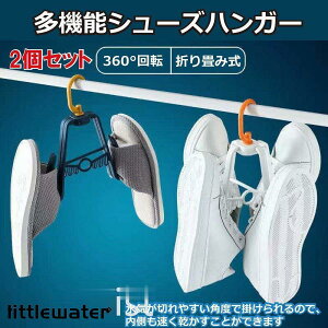 2Zbg V[YnK[ 360x CnK[ nK[ ܂ ݂花 C ȃXy[XnK[ C p v @\ 󕨊