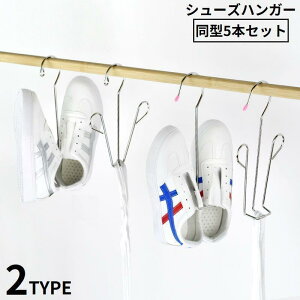 V[YnK[5Zbg CbN C|   XeX ݂花 ؂ h ȃXy[X @\ [֗ Xbp Xq XJ