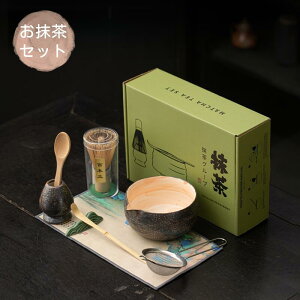 yVX[p[SALE10%OFF  Zbg S Zbg   ^ Zbg 4_Zbg ܂ |  aƗp v[g 蕨 ̓ JWA lł