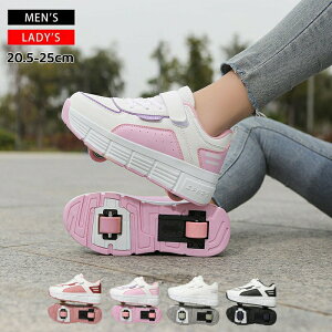 [[V[Y q l LbY EB[V[Y ֎ [[XP[g ^C [[ NX}X a v[g Mtg