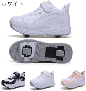 [[V[Y q O֎O\փ{^[ X|[cV[Y  2֎ qp^C Mtg [CCXP[g l q NX}X a v[g Mtg