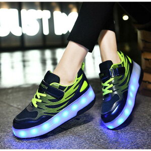 yVX[p[SALE10%OFF [[V[Y [[XP[g LbY ̎q j̎q qC qp ^C l X|[c jp Xj[J[ Mtg 2 y Ȃ