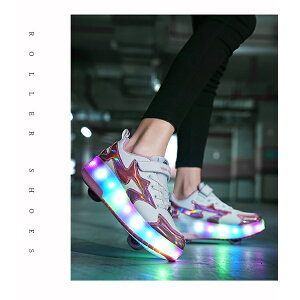 ���[���[�V���[�Y ���[���[�X�P�[�g ���� �L���L�� �L�b�Y ��l USB�[�d �q�� �C ���̎q �j�̎q �X�j�[�J�[ �ʋC�� ���[���[�X�j�[�J�[ �q�� �V�N �N���X�}�X