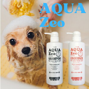 ANA[IVv[ZbgybgpiVv[ ZbgŎgXɔ тY풷 ttӂӂȎdオ т߂Ȃ牽ł􂦂 u[_[Eg