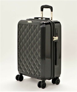 yyV|Cg10{zCM12-4-00025@ZV}Nr[@j[LgL[P[X@CECIL@McBEE@gxP[X TSAbN n[hL[ Cws s