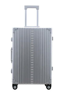 A60F NEOKEEPR A~X[cP[X spi gxobO L[P[X yʃX[cP[X ϋv 4փX[cP[X _CATSAbN2 pX[cP[XJo[t 60L I[