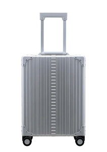 A31VF NEOKEEPR A~X[cP[X spi gxobO L[P[X yʃX[cP[X ϋv 4փX[cP[X _CATSAbN2 pX[cP[XJo[t 31L Vo