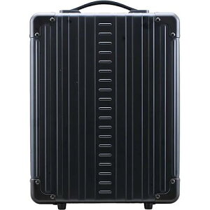 AFB15 NEOKEEPR A~X[cP[X spi gxobO L[P[X yʃX[cP[X ϋv 4փX[cP[X _CATSAbN2 pX[cP[XJo[t 15L ub