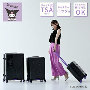 yzX[cP[X N~ L[P[X 35L/62L/95L S/M/L @ y TSAbN TXyVt ÉLX^[ TI sobO ObY N~ obO sanrio kurom