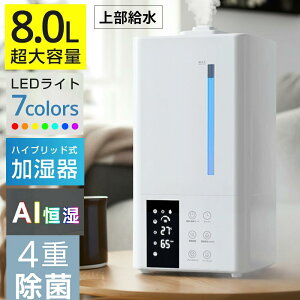  e 8L nCubh    UVCg ォ狋 g x X`[ R ȃGl É 7FCg 100M ʂ߂h~ Młї\h^C}[t