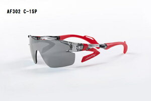 Air fly@TOX GA[tC@AF-302 C-1SP C-32SP C-34SP C-35SP C-4SP C-5SPACEFA  IV jp p jZbNX jp@}\ ] oCN jO EH[LO 