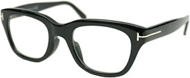 TOM FORD　FT5178F-001 Shiny Black　サングラス　ユニセックス　メンズ　トムフォード