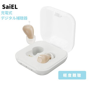 yyV|Cg10{z TCG SLI @⒮@Ўp@ȒPE ⒮ ^ fW^⒮ Ȍ^  { Ct@bVې fBCh⒮@WƂ͈Ⴄ