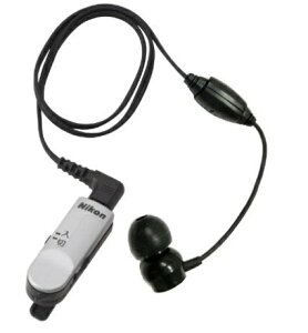 yyV|Cg10{zjR@NHE-01P @jREGV[@W