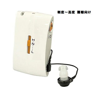 yyV|Cg10{zME-241 ~~[|Pbg ⒮@ȒPEyɑp ⒮@fW^⒮@|Pbg^⒮@WƂ͈Ⴄ@@{@ېŁ@S݌v@Ë@@h