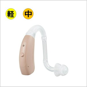 yyVP10{zIL[@ONKYO@OHS-EH21 ⒮   fW^⒮ RpNg Ў E  RpNg hV nEO} W W@  [J[@^@ڗ