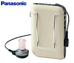 yyzdr|Pbg^ PHI-a35 ЎCz^Cv hV̓ ̓ ̓  Ct@bV Panasonic s @ x`dx̕ ʒ@\ dr 1Nۏ pi\