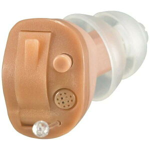 VogX@sivantos Signia Prompt Click@⒮@v[g@N