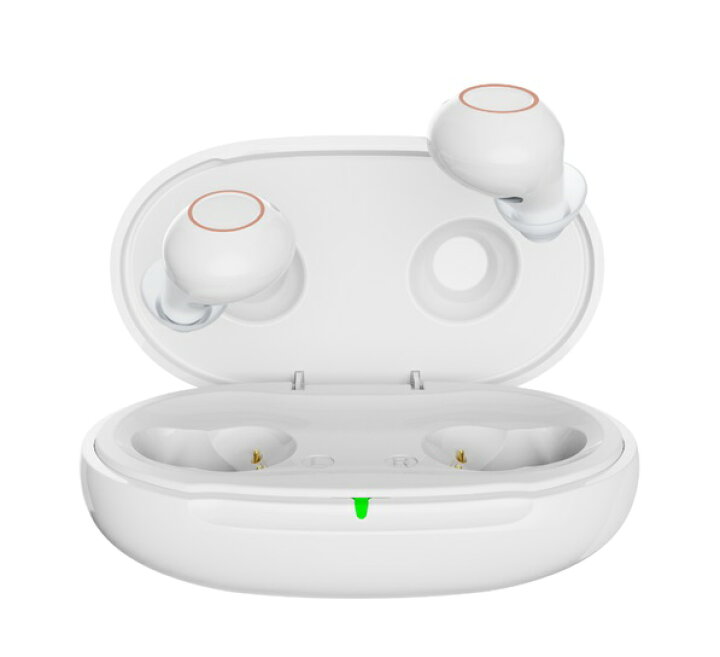 楽天市場】【新品】【国内正規品】NK-701 集音器 NIKKEN 充電 