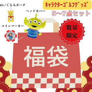 gEO[E `bL[ ܂̃v[ St  2026N 5`7_ bL[obN wbhJo[ {[|[` St}[J[ RC}[J[ В|[` LN^[ 