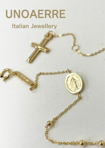 yVizyzyz\z@K18@S[h@uXbg@EmAG@UI@UNOAERRE@18@C^A@svc̃_C@NX@WG[|[`T[rX