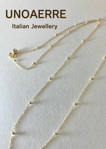 y2025NVizyVizyzyz\zK18@S[h@EmAG@UNOAERRE@lbNX@42cm@Xe[V@AYL@@`F[@Vv@C^A@d˒@