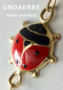 yVizyzyz\z@K18@S[h@uXbg@uX@EmAG@UNOAERRE@egEV@ĂƂ@V@18@C^A@Gi@WG[|[