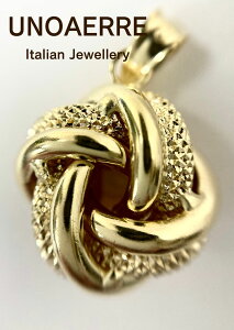 yVizyzyz\zK18@S[h@y_g@umbg@EmAG@UNOAERRE@18@C^A@WG[|[`T[rX