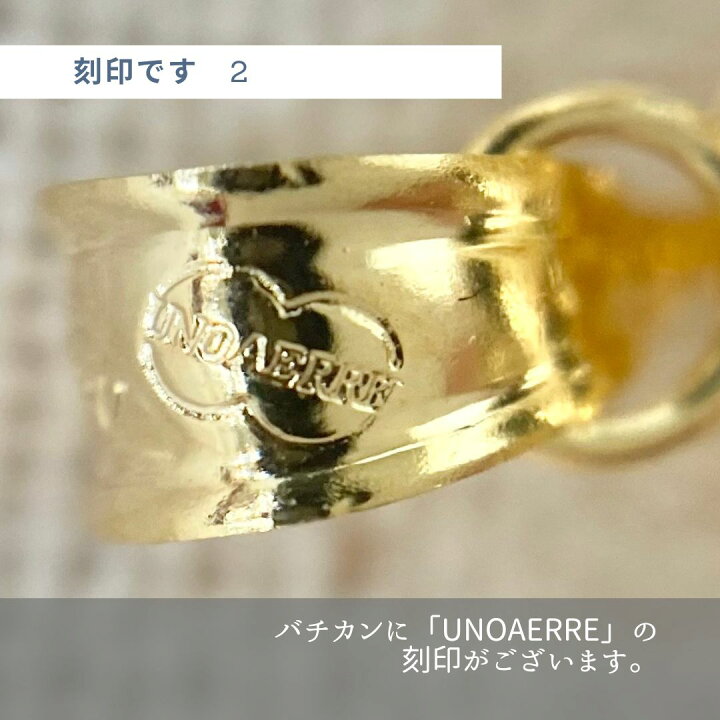 楽天市場】【新品】【送料無料】【即日配送可能】K18 ゴールド 