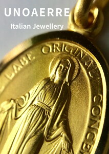 yVizyzyz\zK18@S[h@y_g@svc̃_C@}A@_C@RC@EmAG@UNOAERRE@18@C^A@WG[|[`T[rX