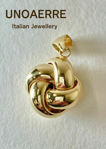 y2025NVizyVizyzyz\zK18@S[h@y_g@NEWumbg@umbg@EmAG@UNOAERRE@18@C^A@WG[|[`T[rX