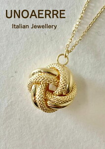 y2025NVizyVizyzyz\zUNOAERRE@EmAG@K18@S[h@y_g@mbg@umbg@y_glbNX@lbNXt@`F[t@18