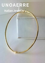 楽天市場】バングル 750の通販 