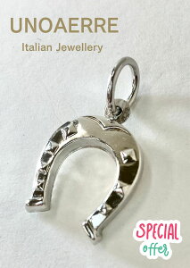 iւׁ̈AȂƔzIyVizyʂłzyz\zEmAG@UNOAERRE@C^A@SV925@Vo[@@y_g@n@z[XV[@HORSESHOE@NX^K