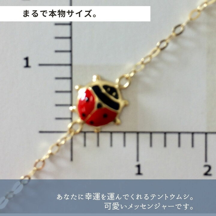 楽天市場】【新品】【送料無料】【即日配送可能】 K18 ゴールド 