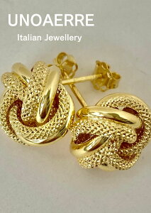 yVizyzyz\zK18@S[h@sAX@@EmAG@UNOAERRE@umbg@mbg@X^bhsAX@18@C^A@WG[|[`T[rX