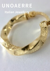 yVizyzyz\zK18@S[h@sAX@@EmAG@UNOAERRE@t[vsAX@18@C^A@ql@߁@yʁ@WG[|[`T[rX