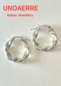 y2025Nʌ菤i@݌Ɏc͂łzyVizyzyz\zK18@zCgS[h@S[h@sAX@@EmAG@UNOAERRE@t[vsAX@18@C^A