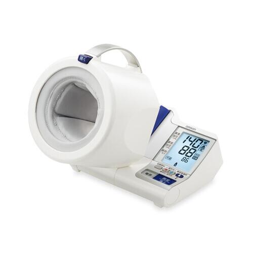 新品 国内正規品 血圧計 豊富な品 オムロン HEM-1011 HEM1011 プレゼント OMRON 健康 人気の製品