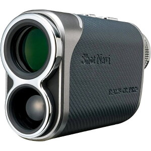 i|Cg10{jSHOT NAVI Vbgir RAYS GR PRO {Ki 2025 ŐVf uStp[U[vv St  v h |U|