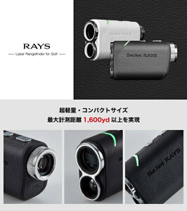 yyV|Cg10{zSHOT NAVI Vbgir RAYS {Ki 2024ŐVf uStp[U[vv St  v h |U|||`t