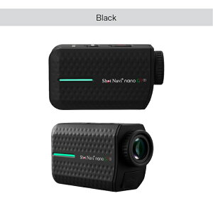 yyV|Cg10{zShotNavi LaserSniper nano GR+ uStp[U[vv St  v h